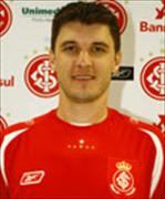 Gustavo Nery Da Silva